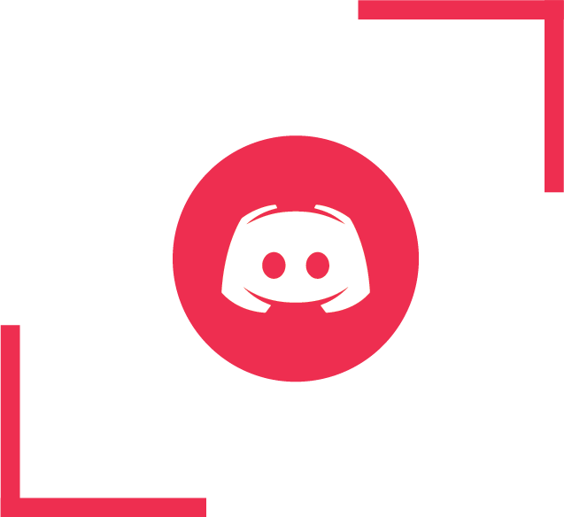 discord-st.png