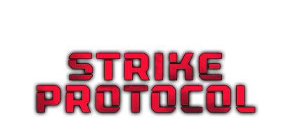 Strike Protocol
